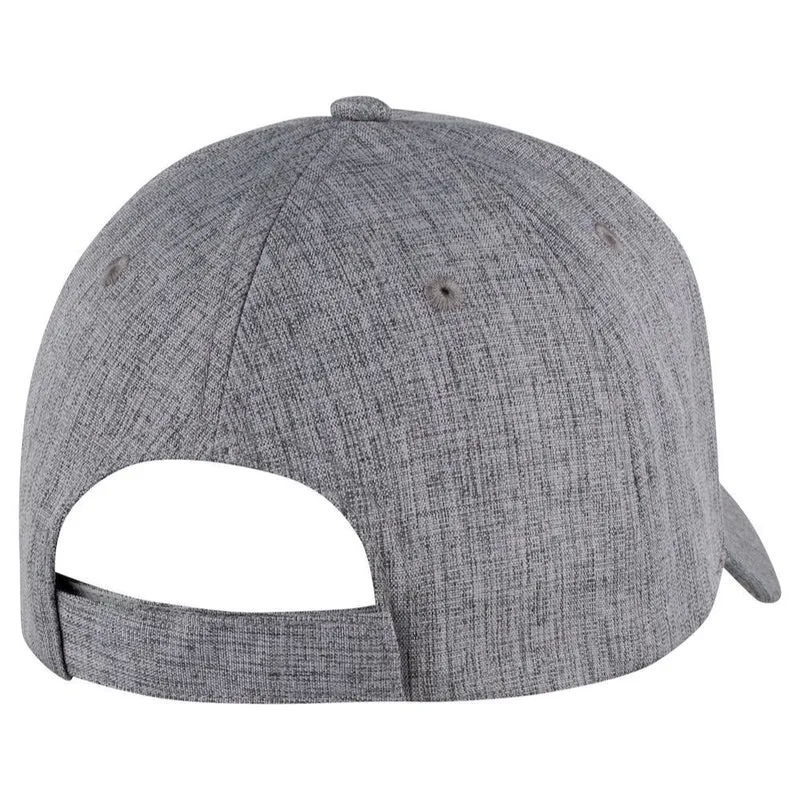 Clique Melange Cap 024066