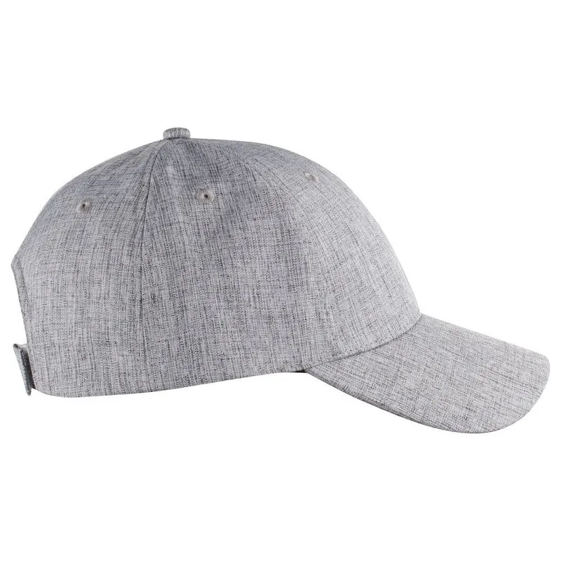 Clique Melange Cap 024066