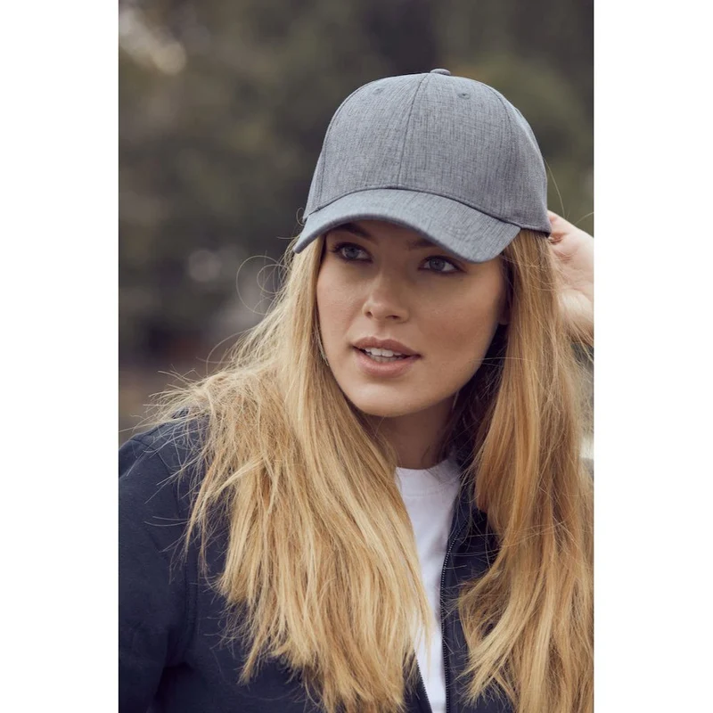 Clique Melange Cap 024066