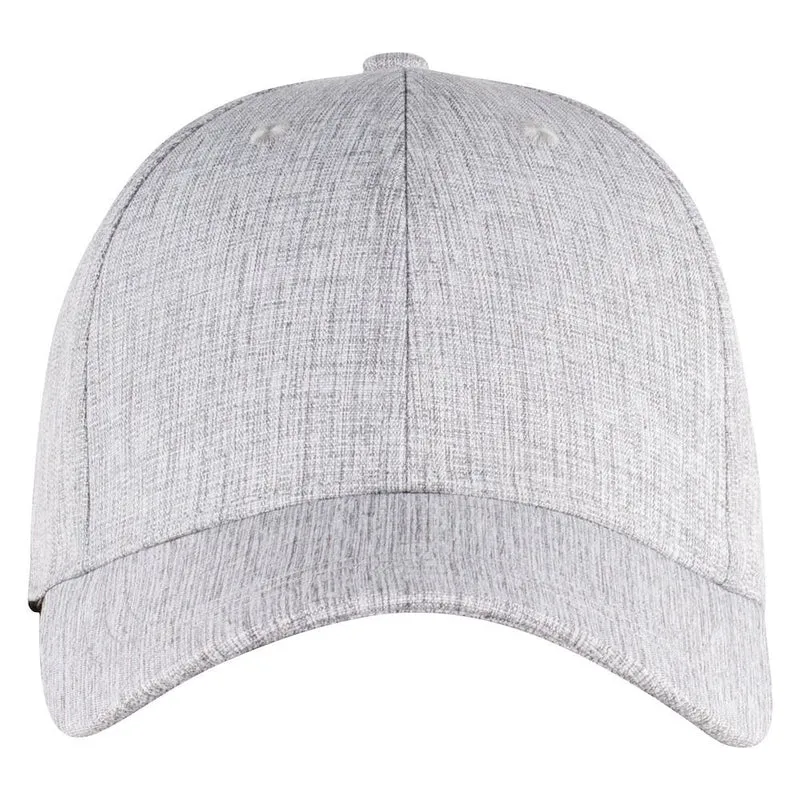 Clique Melange Cap 024066