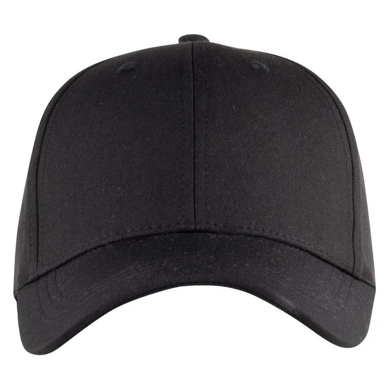 Clique Melange Cap 024066