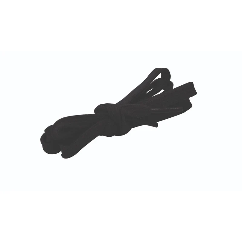 Dassy Accessoires Leos 5 Paar Platte veters 120cm 800075