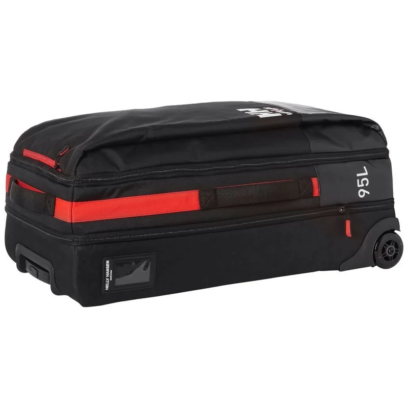 Helly Hansen Kensington Trolley 95L 79579