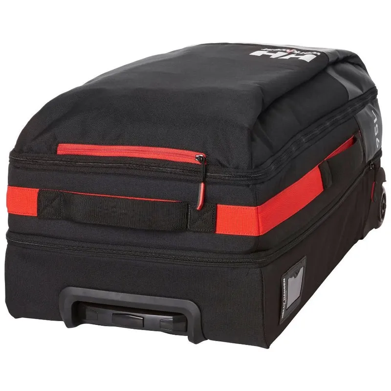 Helly Hansen Kensington Trolley 95L 79579