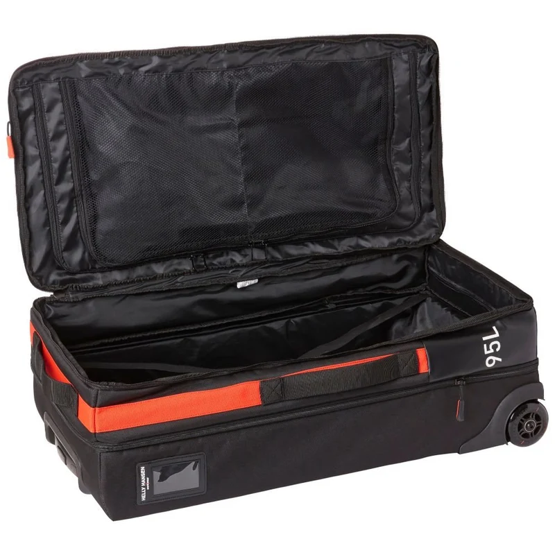 Helly Hansen Kensington Trolley 95L 79579