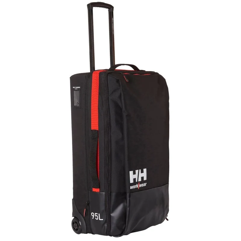 Helly Hansen Kensington Trolley 95L 79579