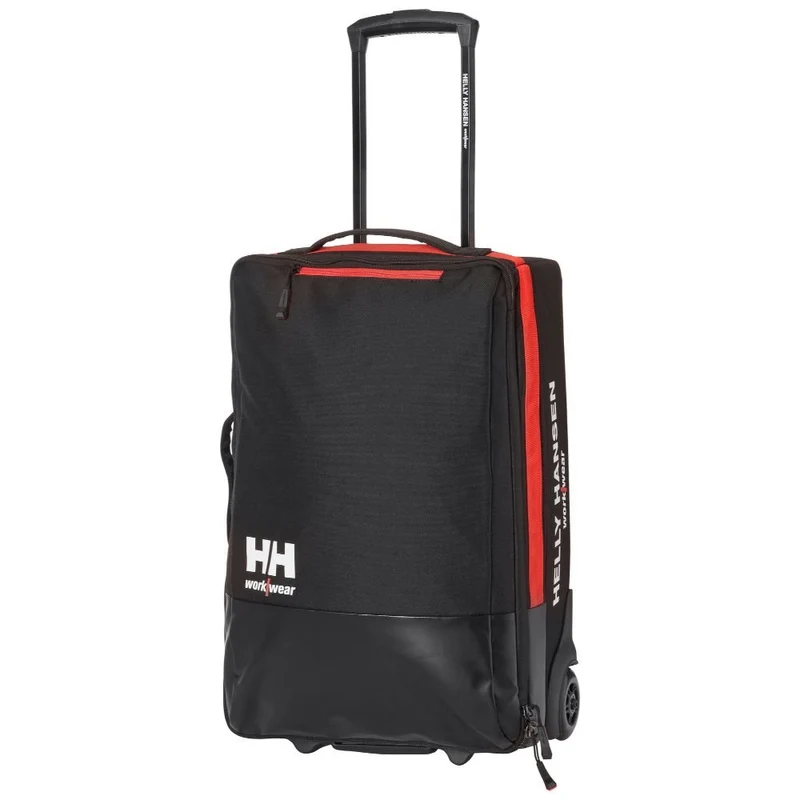 Helly Hansen Kensington Trolley 45L 79578