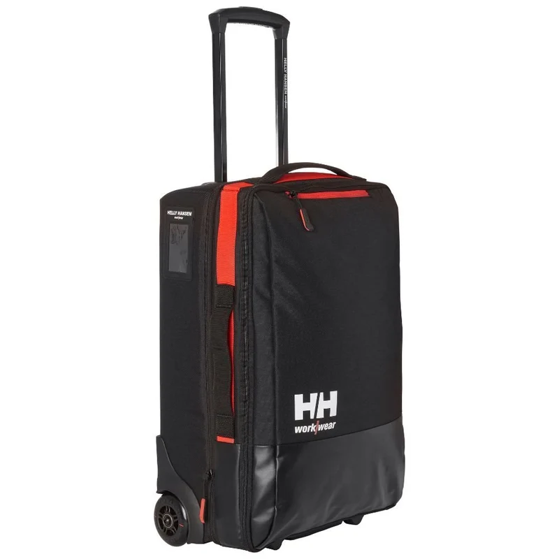Helly Hansen Kensington Trolley 45L 79578