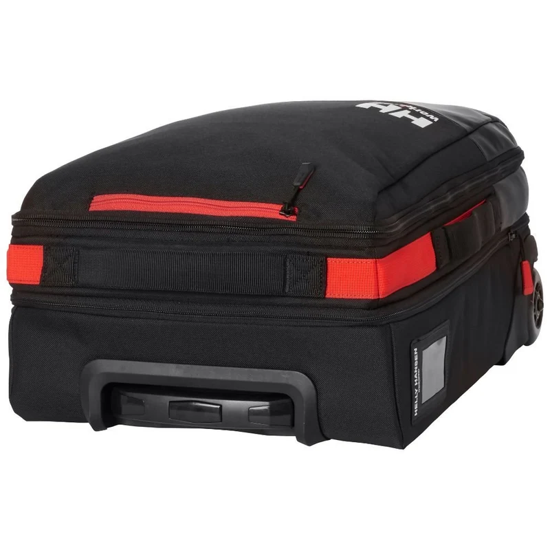 Helly Hansen Kensington Trolley 45L 79578