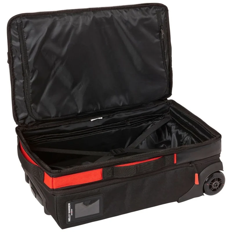 Helly Hansen Kensington Trolley 45L 79578
