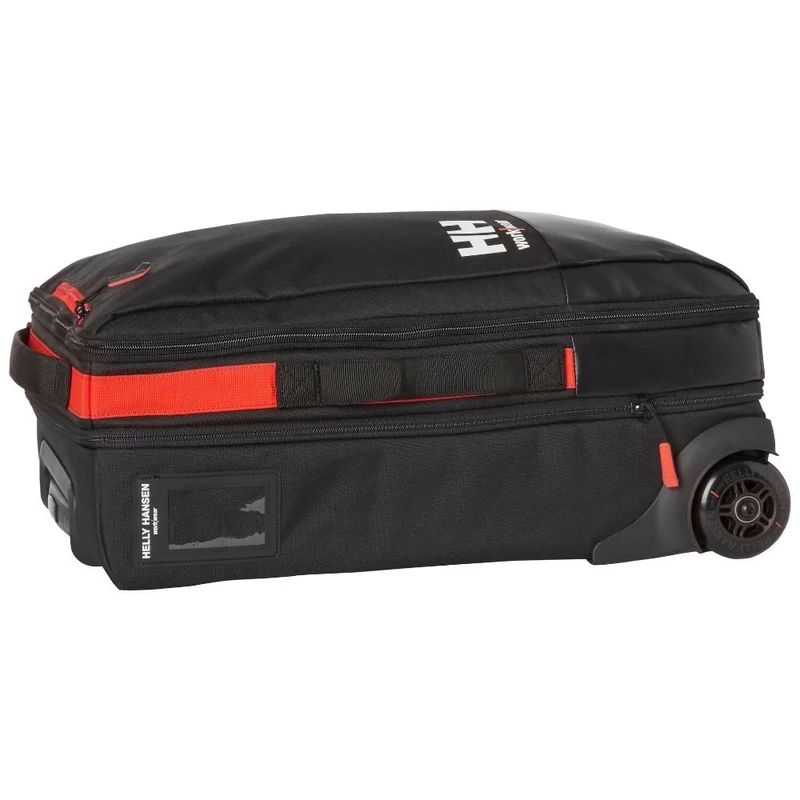 Helly Hansen Kensington Trolley 45L 79578