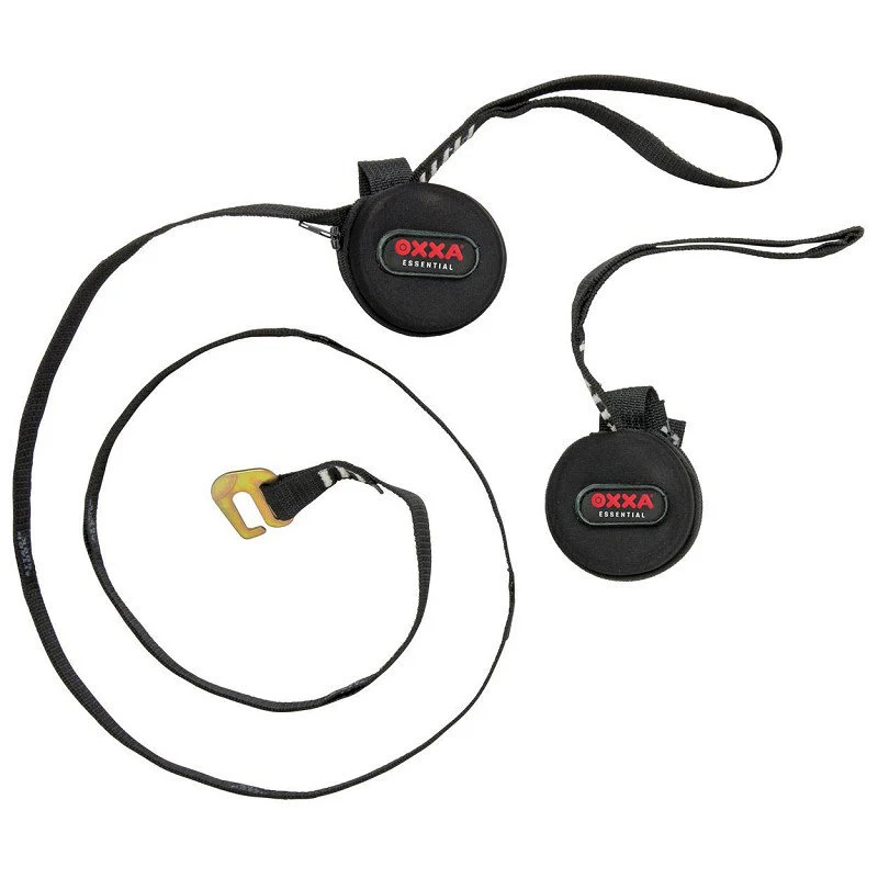 OXXA Essential Zulia 4183 anti-trauma riem