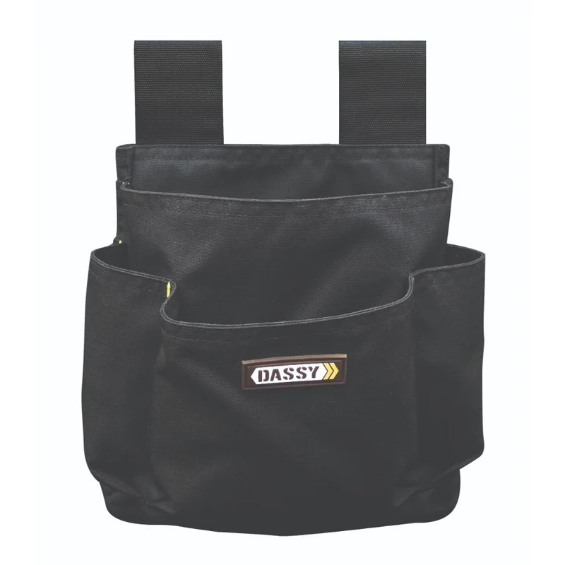Dassy Accessoires Brighton Gereedschapszak 800002