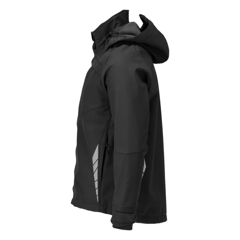 Mascot Hardwear Blackpool Softshell Werkjas 23102