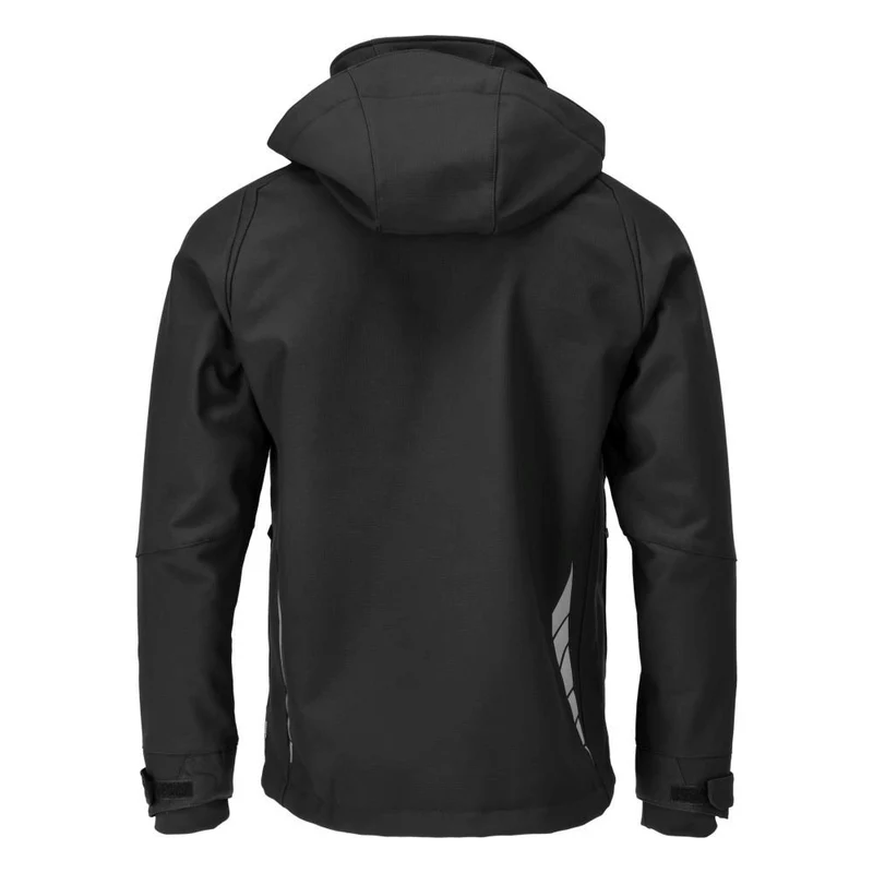 Mascot Hardwear Blackpool Softshell Werkjas 23102