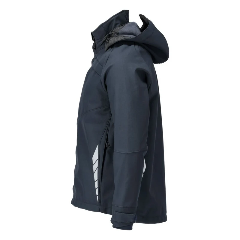 Mascot Hardwear Blackpool Softshell Werkjas 23102