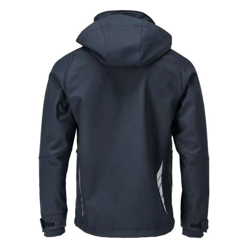 Mascot Hardwear Blackpool Softshell Werkjas 23102