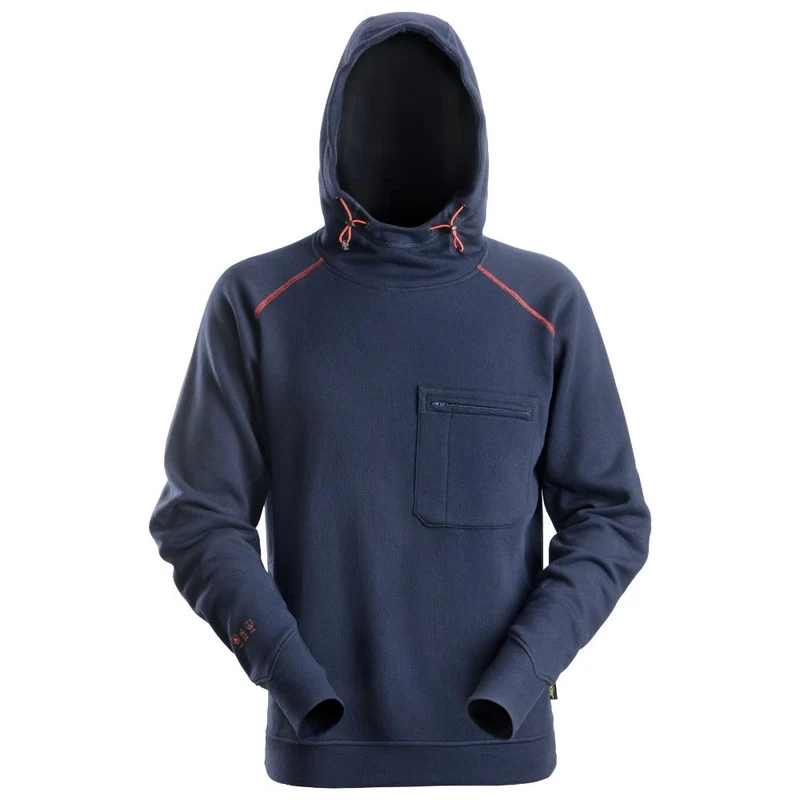 Snickers ProtecWork Hoodie 2862