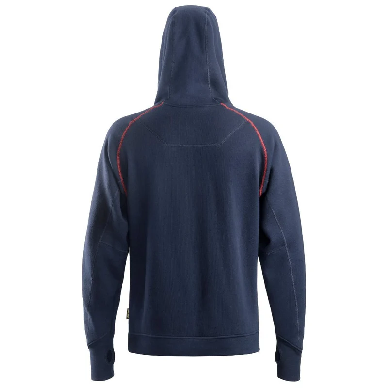 Snickers ProtecWork Hoodie 2862