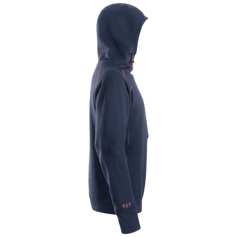Snickers ProtecWork Hoodie 2862