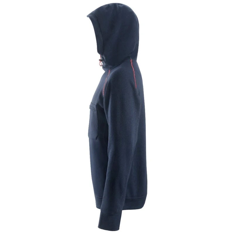 Snickers ProtecWork Hoodie 2862
