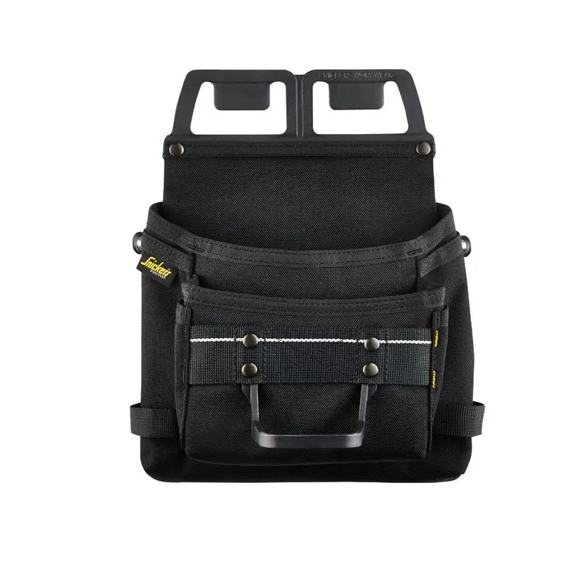 Snickers Craftsmen Tool Pouch 9776