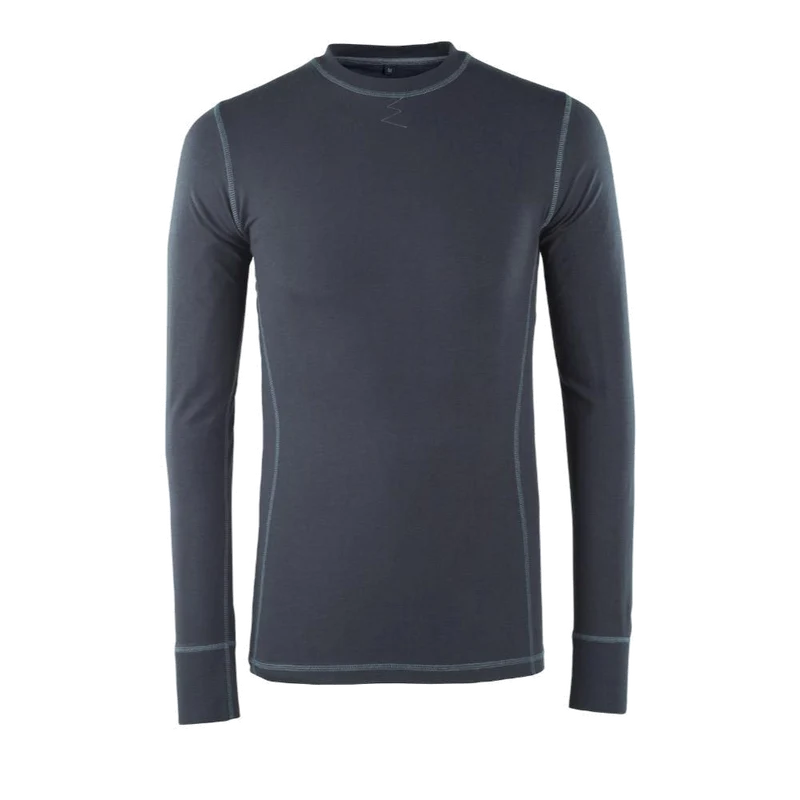 Mascot Multisafe Olten Thermoshirt 50121