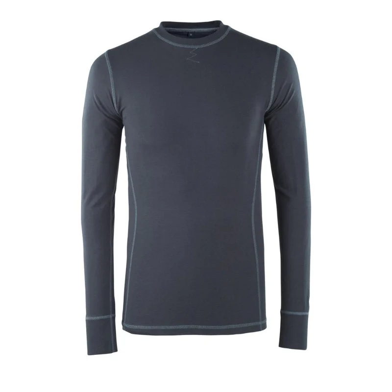 Mascot Multisafe Olten Thermoshirt 50121