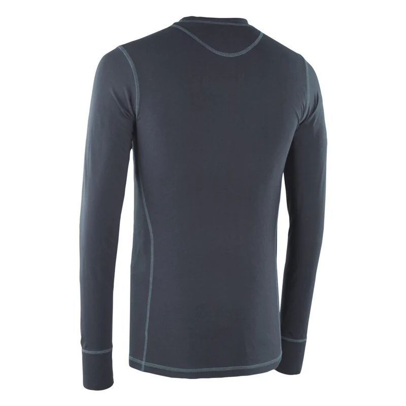 Mascot Multisafe Olten Thermoshirt 50121