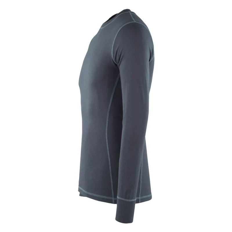 Mascot Multisafe Olten Thermoshirt 50121