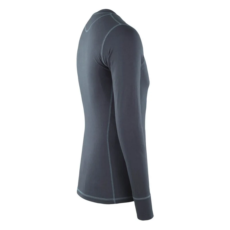 Mascot Multisafe Olten Thermoshirt 50121