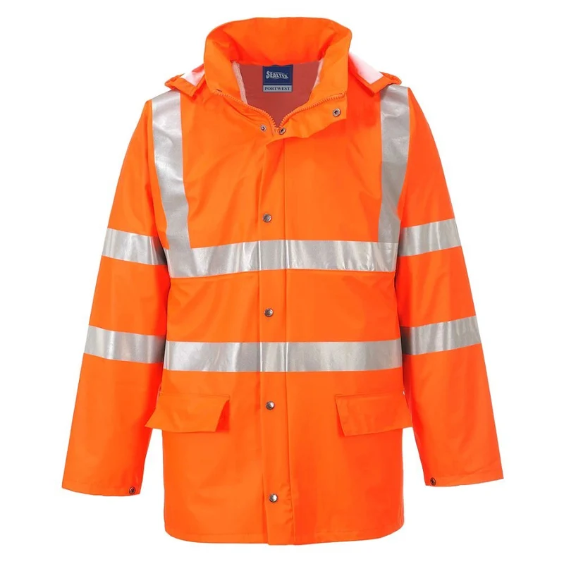 Portwest Sealtex Ultra Jacket CL.3 RT50
