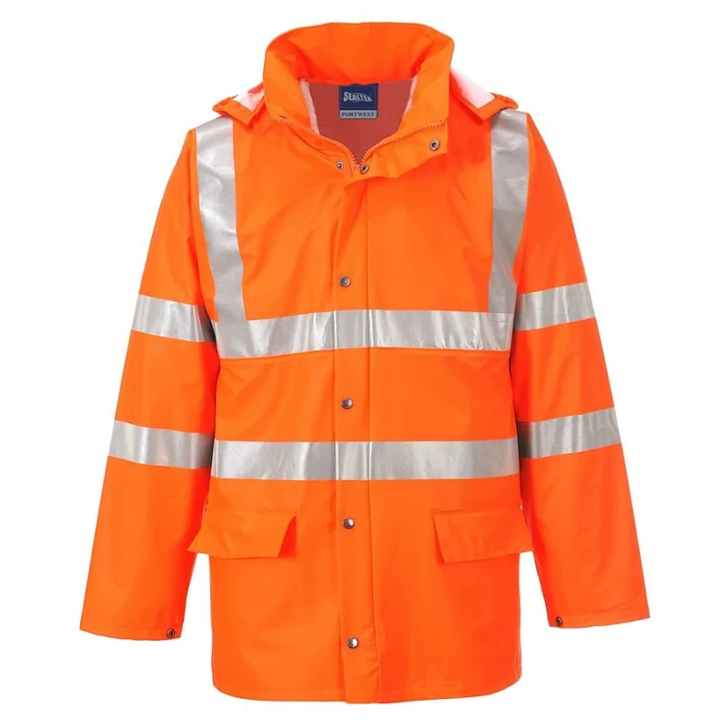 Portwest Sealtex Ultra Jacket CL.3 RT50