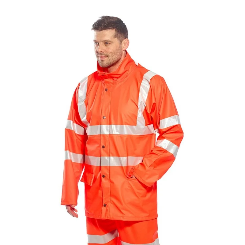 Portwest Sealtex Ultra Jacket CL.3 RT50