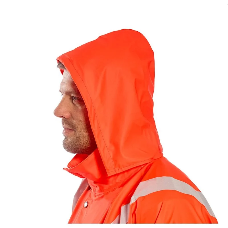 Portwest Sealtex Ultra Jacket CL.3 RT50