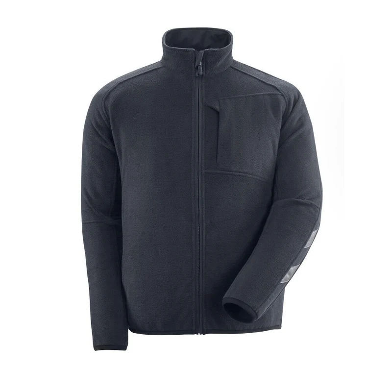 Mascot Unique Fleece Jas 16103