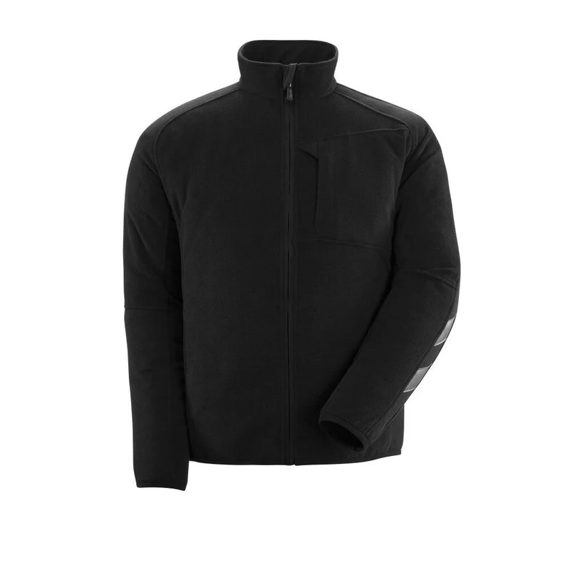 Mascot Unique Fleece Jas 16103