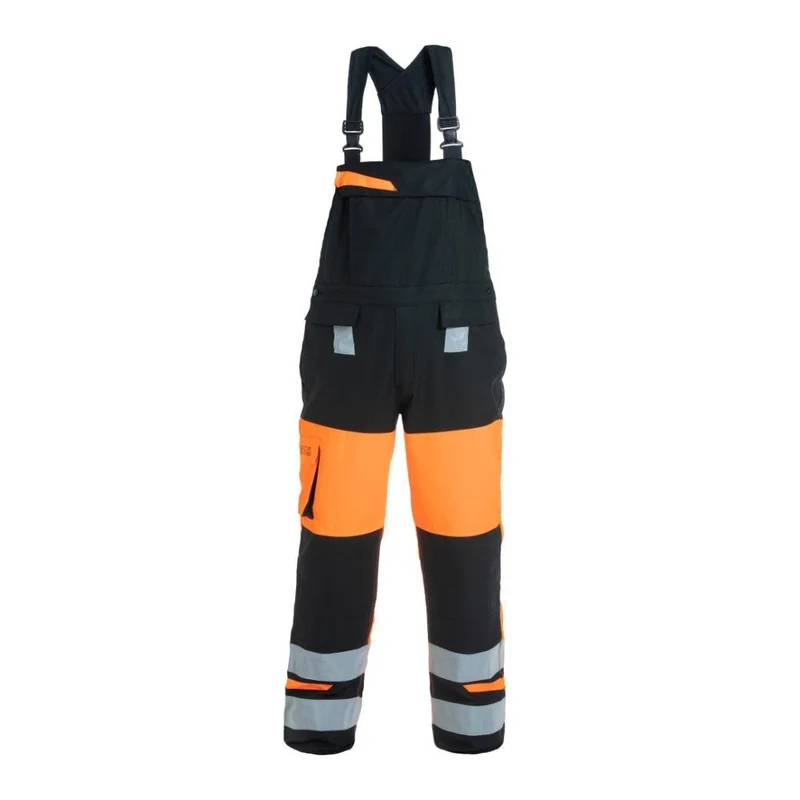 Hydrowear Malo Amerikaanse Overall Multinorm 043614