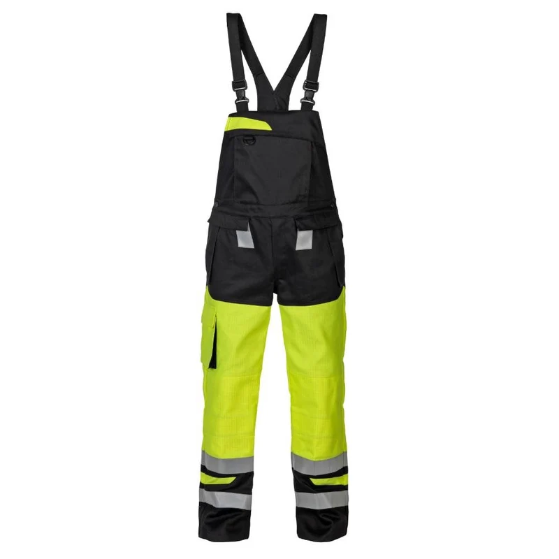 Hydrowear Malo Amerikaanse Overall Multinorm 043614