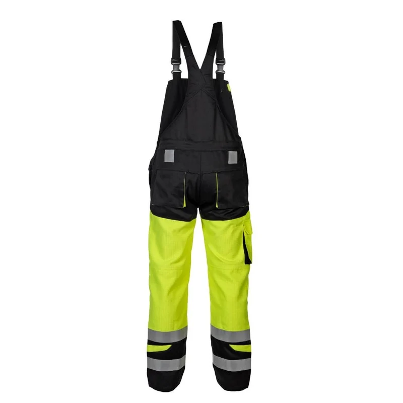 Hydrowear Malo Amerikaanse Overall Multinorm 043614