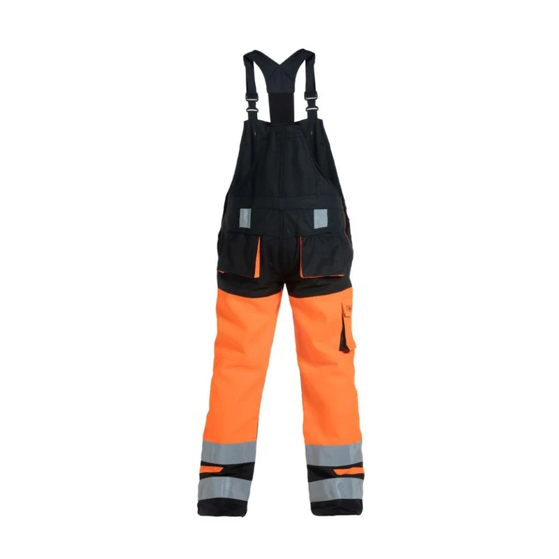 Hydrowear Malo Amerikaanse Overall Multinorm 043614