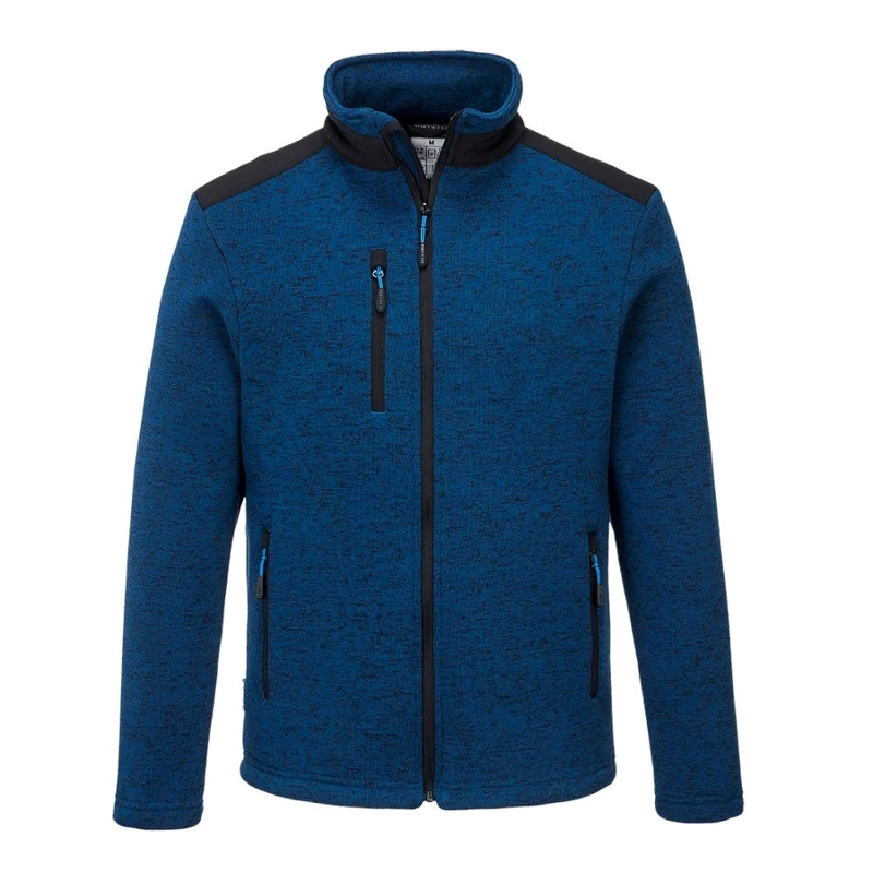 Portwest KX3 Performance Fleece T830