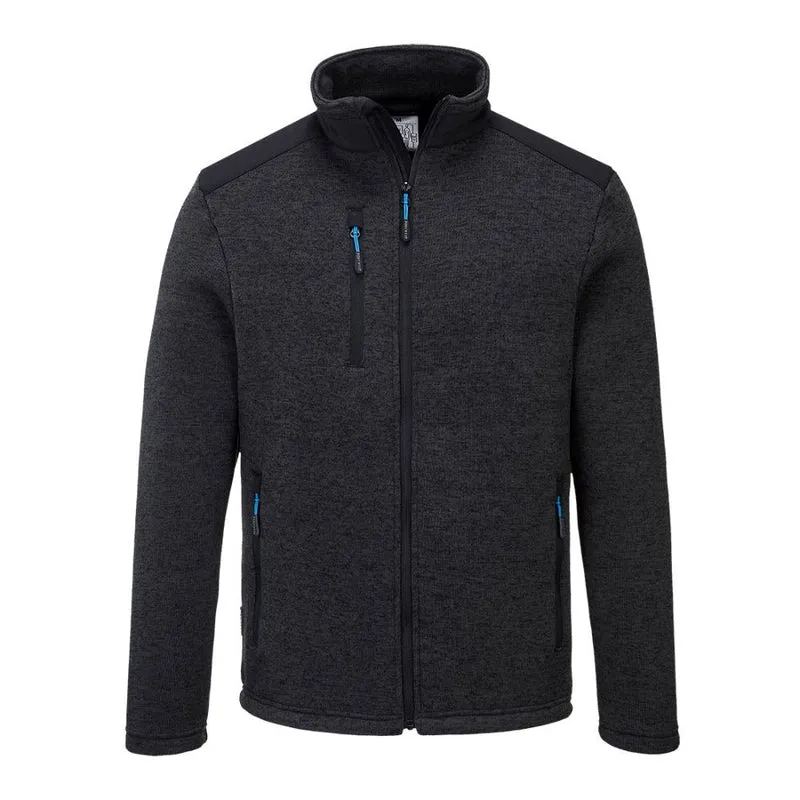 Portwest KX3 Performance Fleece T830