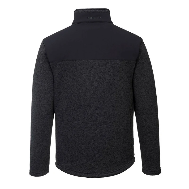 Portwest KX3 Performance Fleece T830