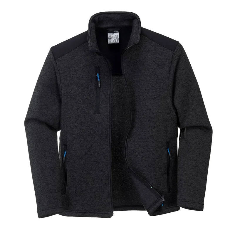 Portwest KX3 Performance Fleece T830