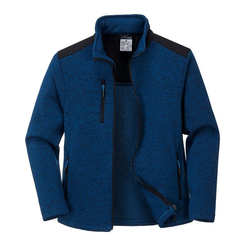 Portwest KX3 Performance Fleece T830