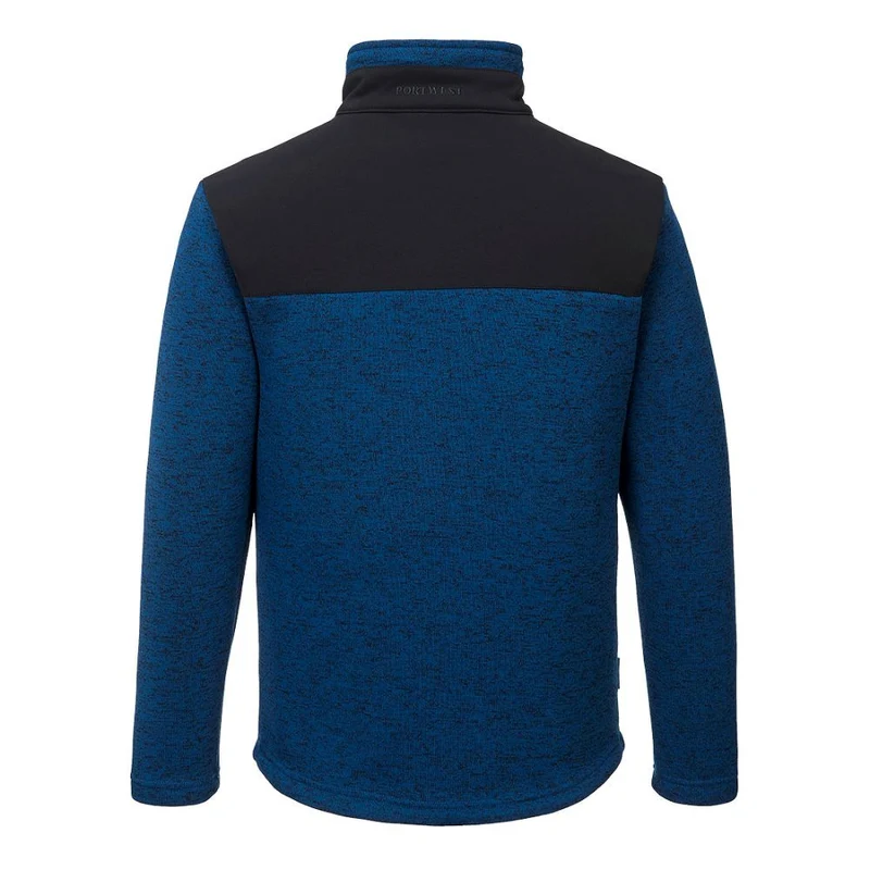 Portwest KX3 Performance Fleece T830