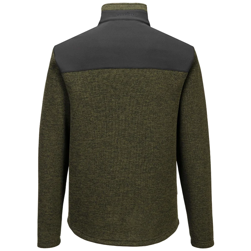 Portwest KX3 Performance Fleece T830