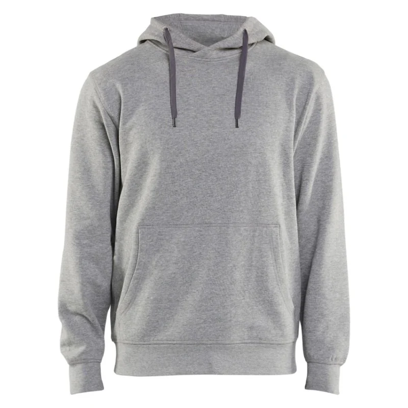 Blaklader Hooded sweatshirt 3396-1157