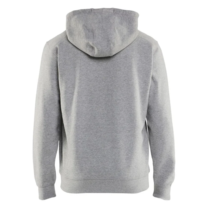 Blaklader Hooded sweatshirt 3396-1157